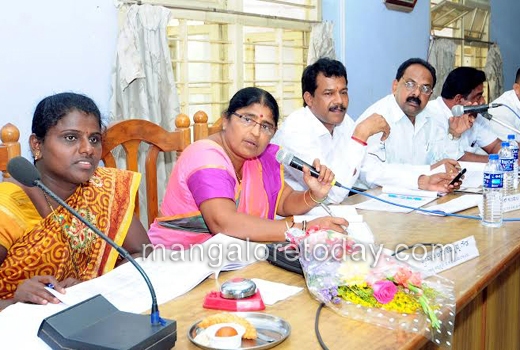 taluk panchayat 1